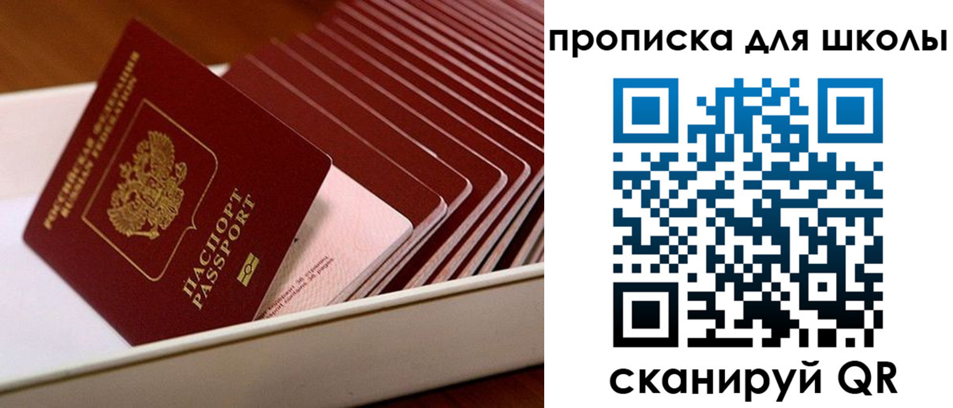временная регистрация гарантия в Белебее